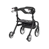 Nitro Sprint Rollator -BeHope