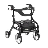 Nitro Sprint Rollator -BeHope