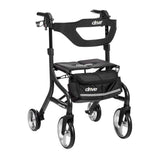 Nitro Sprint Rollator -BeHope