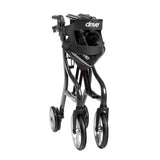 Nitro Sprint Rollator -BeHope