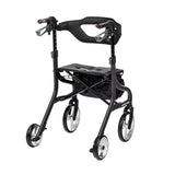 Nitro Sprint Rollator -BeHope