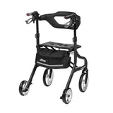 Nitro Sprint Rollator -BeHope