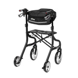 Nitro Sprint Rollator -BeHope