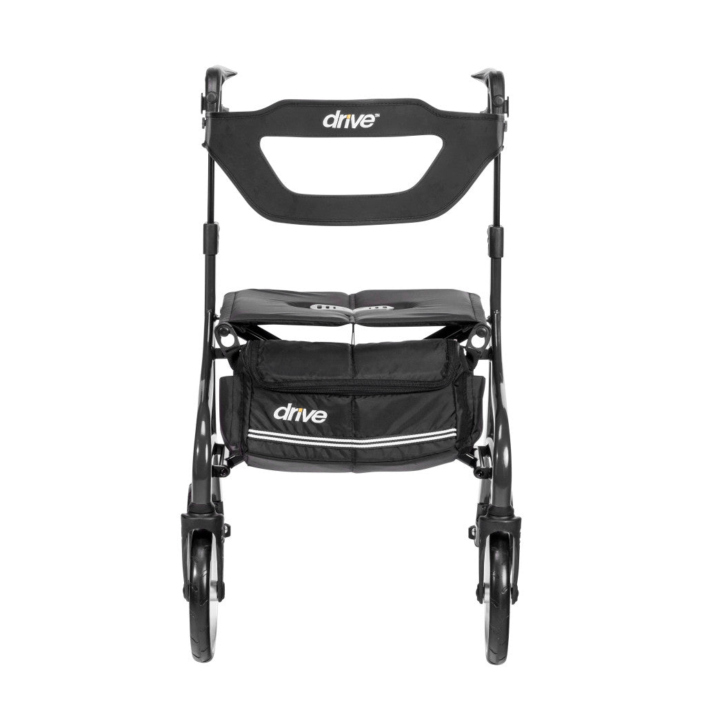 Nitro Sprint Rollator -BeHope