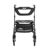 Nitro Sprint Rollator -BeHope