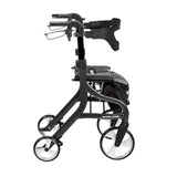 Nitro Sprint Rollator -BeHope