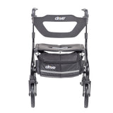 Nitro Sprint Rollator -BeHope