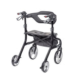 Nitro Sprint Rollator -BeHope