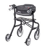 Nitro Sprint Rollator -BeHope