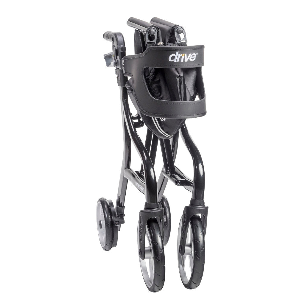 Nitro Sprint Rollator -BeHope