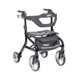 Nitro Sprint Rollator -BeHope