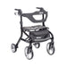 Nitro Sprint Rollator -BeHope