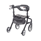 Nitro Sprint Rollator -BeHope