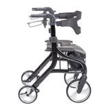 Nitro Sprint Rollator -BeHope