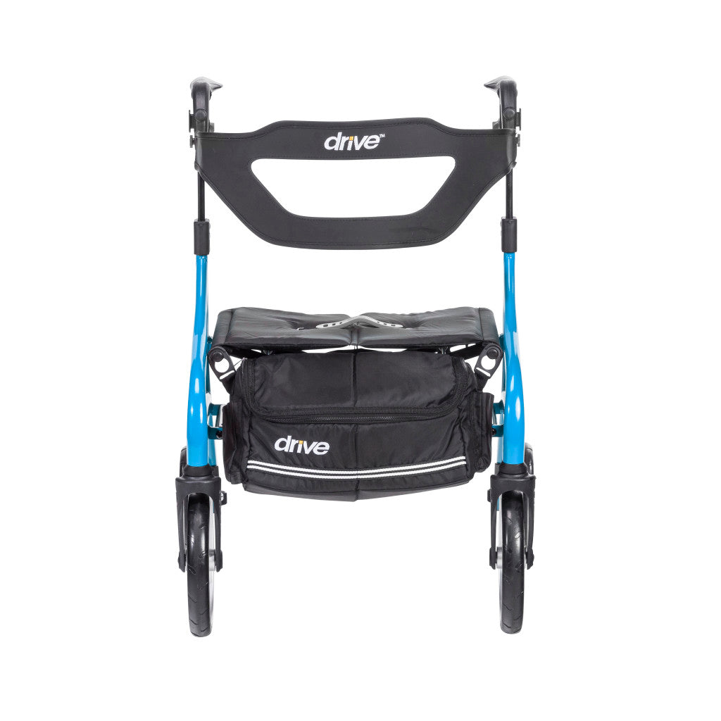 Nitro Sprint Rollator -BeHope