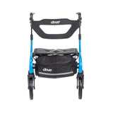 Nitro Sprint Rollator -BeHope