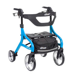 Nitro Sprint Rollator -BeHope