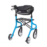 Nitro Sprint Rollator -BeHope