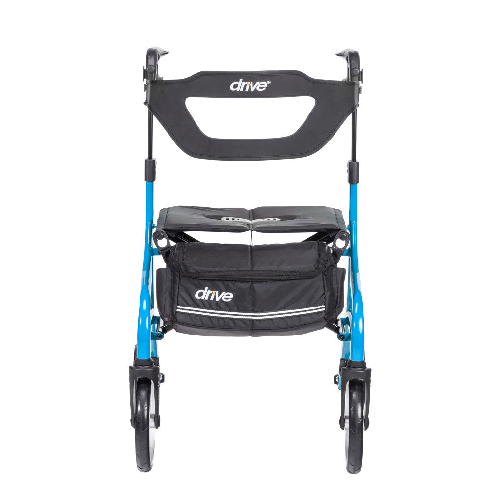 Nitro Sprint Rollator -BeHope