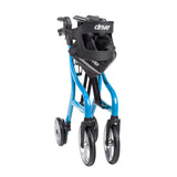 Nitro Sprint Rollator -BeHope