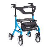 Nitro Sprint Rollator -BeHope