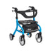 Nitro Sprint Rollator -BeHope