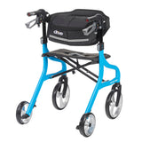 Nitro Sprint Rollator -BeHope