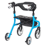 Nitro Sprint Rollator -BeHope