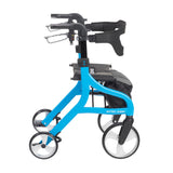 Nitro Sprint Rollator -BeHope