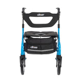 Nitro Sprint Rollator -BeHope