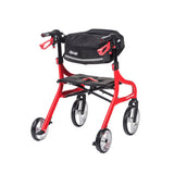 Nitro Sprint Rollator -BeHope