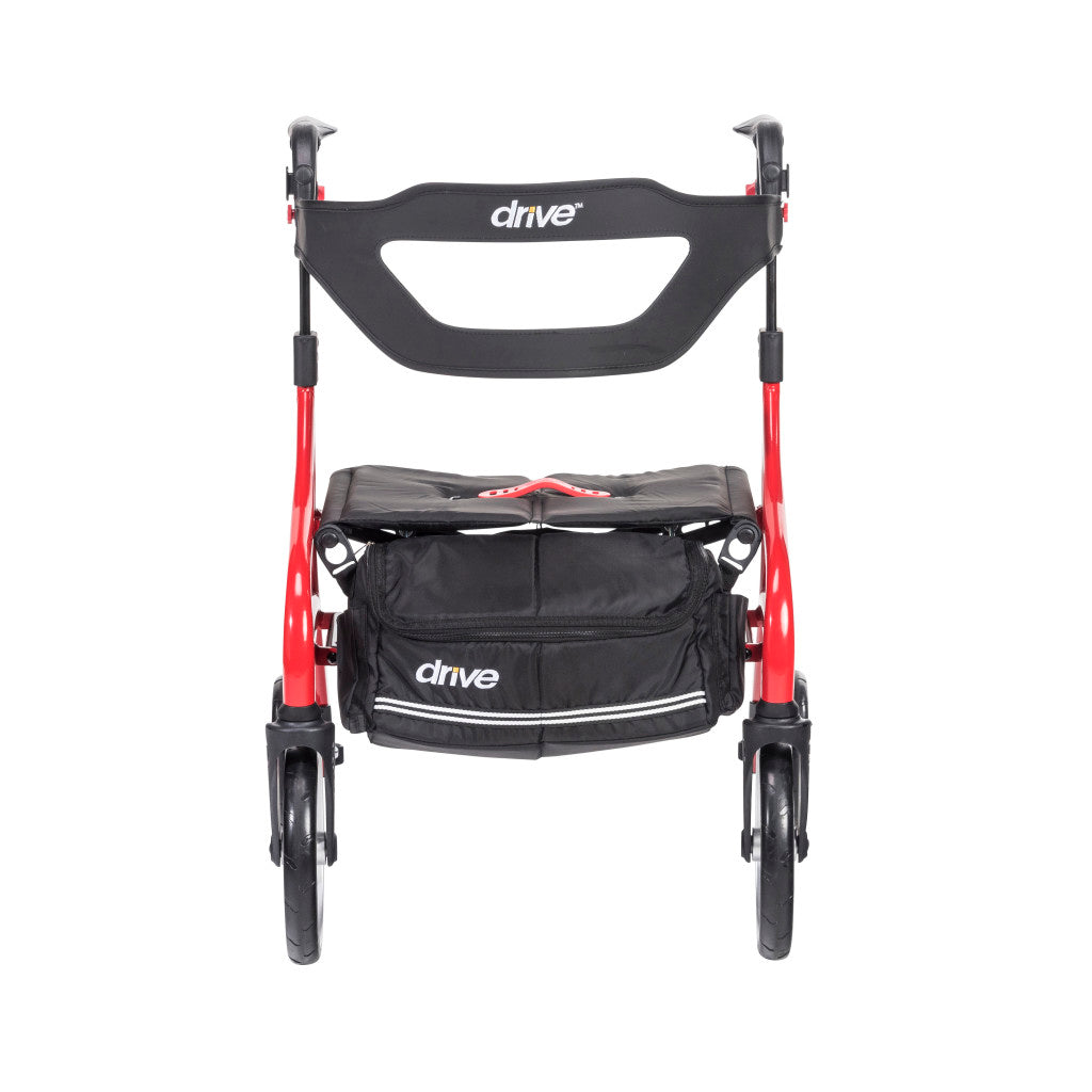 Nitro Sprint Rollator -BeHope