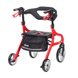 Nitro Sprint Rollator -BeHope