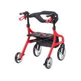 Nitro Sprint Rollator -BeHope
