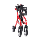 Nitro Sprint Rollator -BeHope