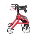 Nitro Sprint Rollator -BeHope