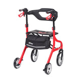 Nitro Sprint Rollator -BeHope
