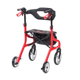Nitro Sprint Rollator -BeHope