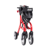 Nitro Sprint Rollator -BeHope