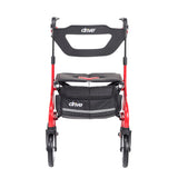 Nitro Sprint Rollator -BeHope