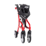Nitro Sprint Rollator -BeHope
