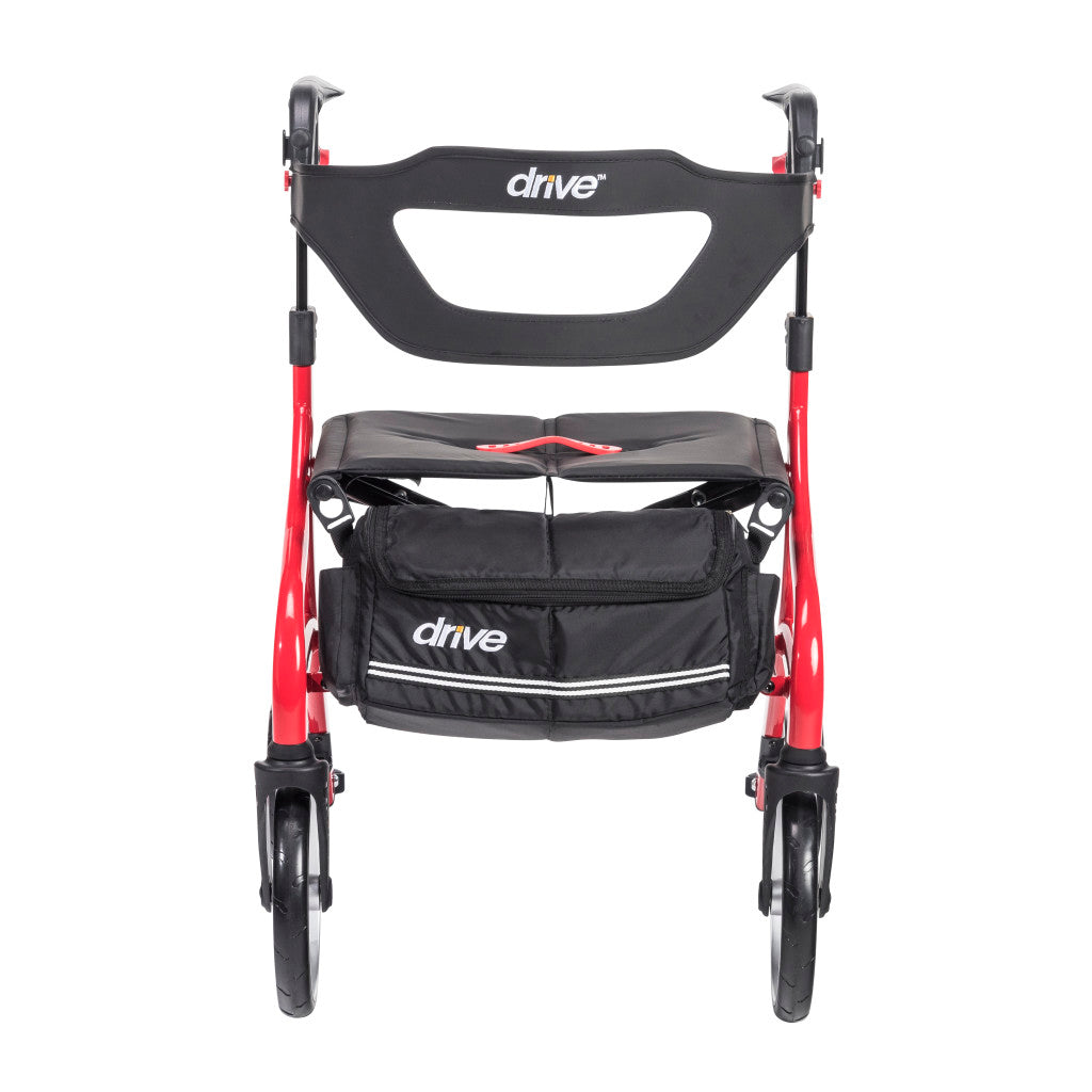 Nitro Sprint Rollator -BeHope