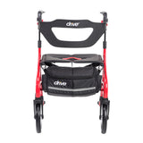 Nitro Sprint Rollator -BeHope