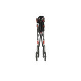 Nitro Hd Rollator - BeHope