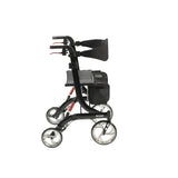 Nitro Hd Rollator - BeHope