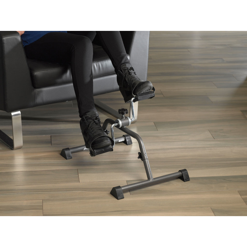 Exercise Peddler -BeHope