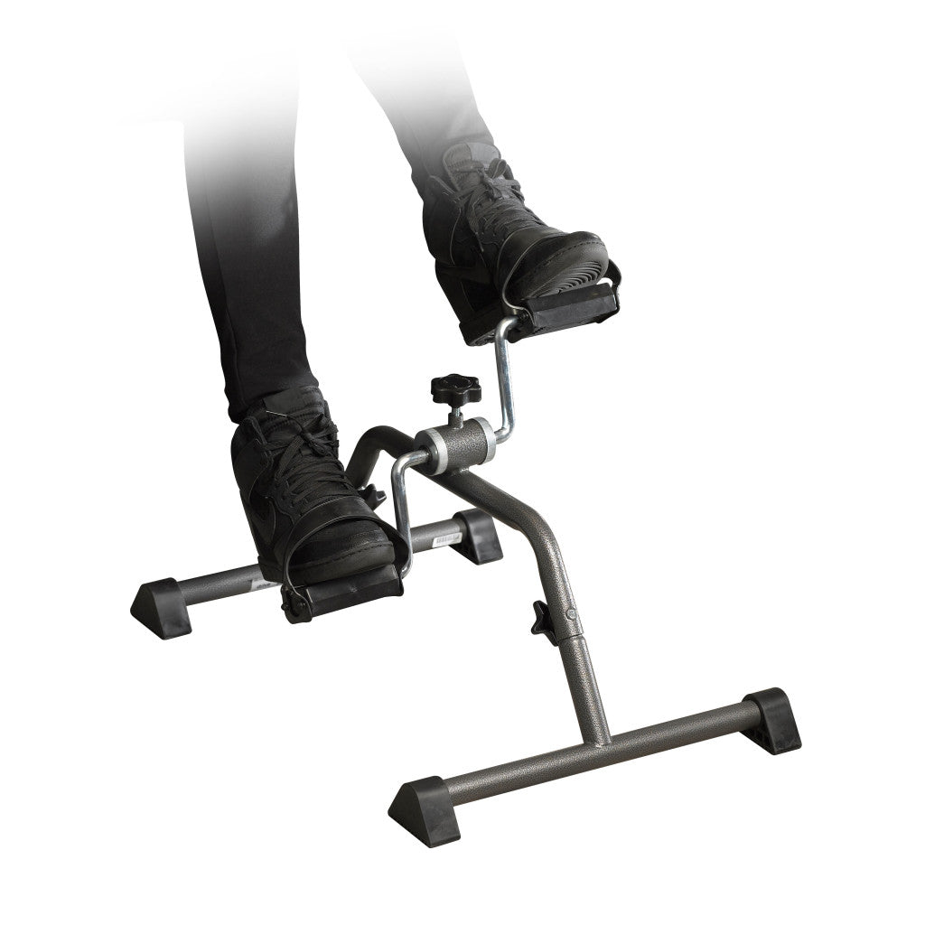 Exercise Peddler -BeHope