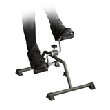 Exercise Peddler -BeHope