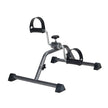 Exercise Peddler -BeHope