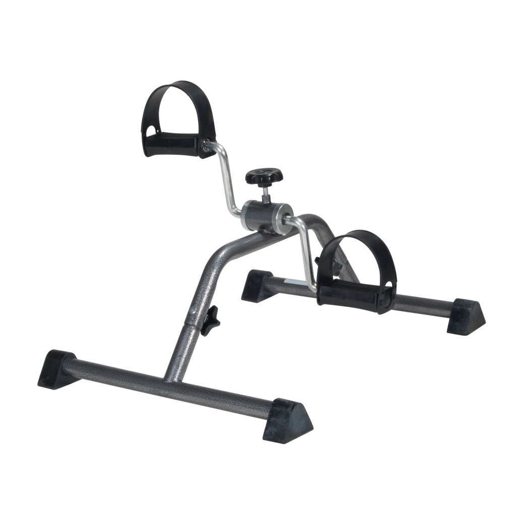 Exercise Peddler -BeHope
